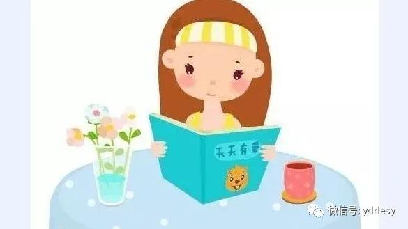 【亲子防疫特辑五十七】健康作息，趣享美妙时光