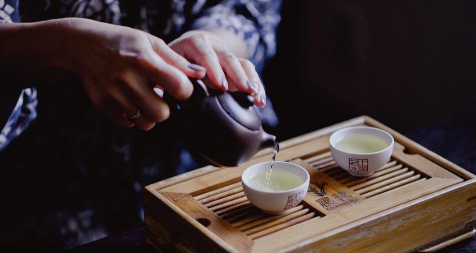 玉苍之南古树茶,玉苍之南茶叶价格表