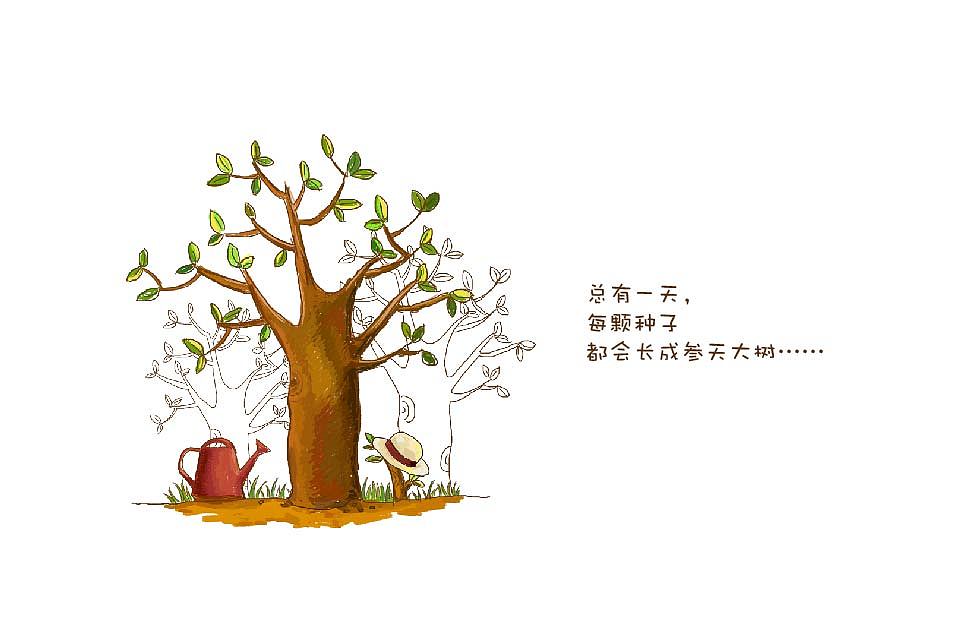 髋膝关节置换术操作规范2022版,髋骨关节置换术后康复锻炼