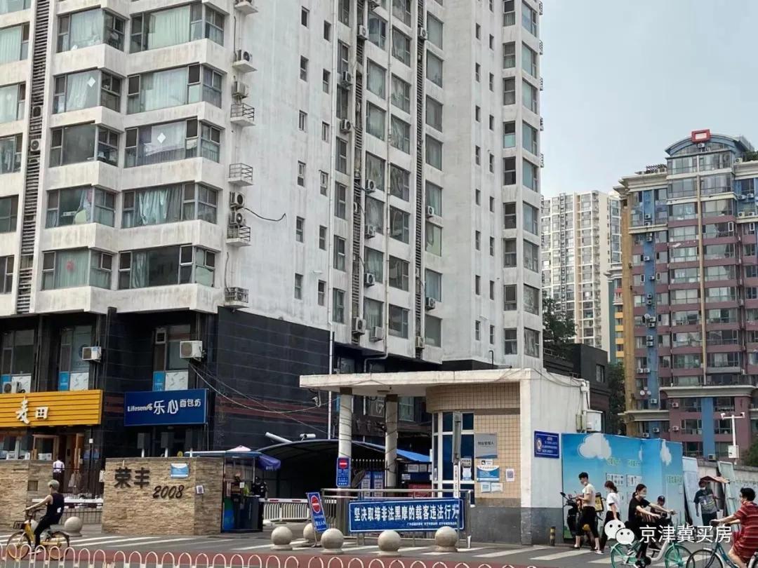 广外学区分析,西城广外学区和海淀学区比较