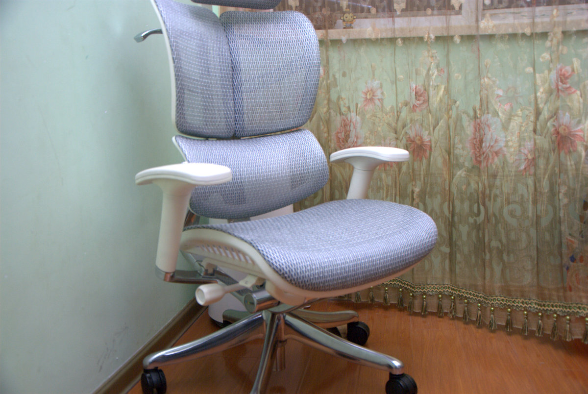 ergomaxevolution,ergomaxevolution拆解