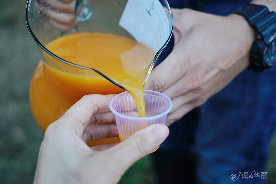 巴西像内马尔的人,巴西像