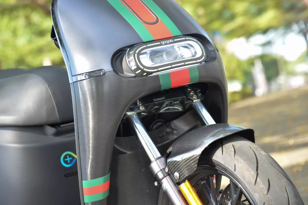 gucci改造手拿包,gucci改款男包