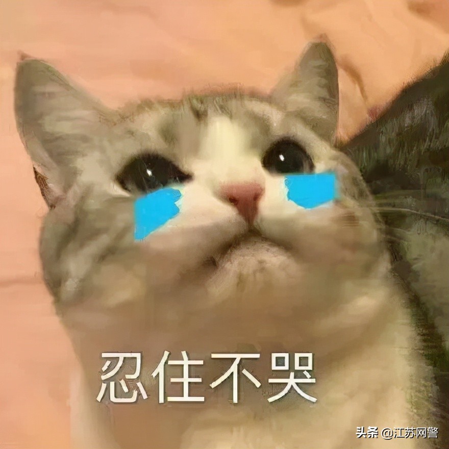 男子盗刷朋友上万被抓,男子沉迷赌博盗刷室友