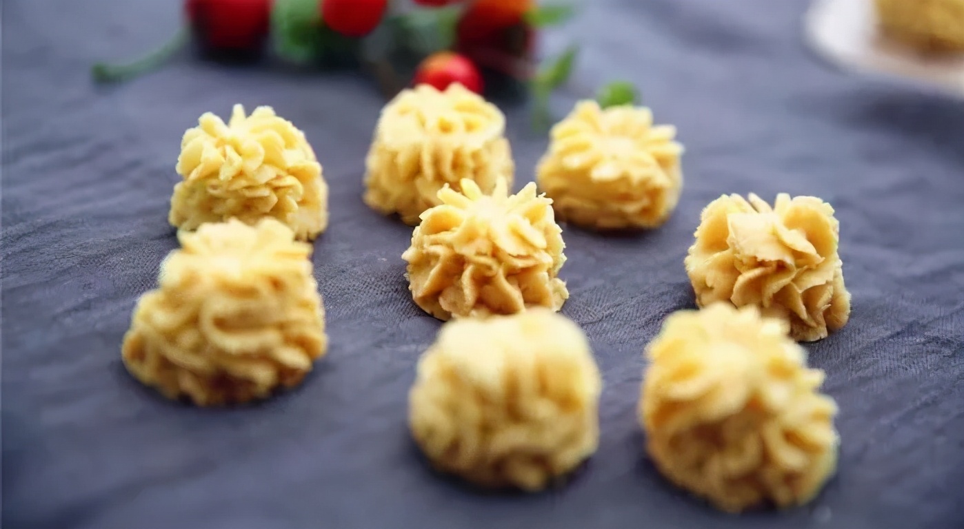 珍妮曲奇为啥会倒,珍妮曲奇最新消息