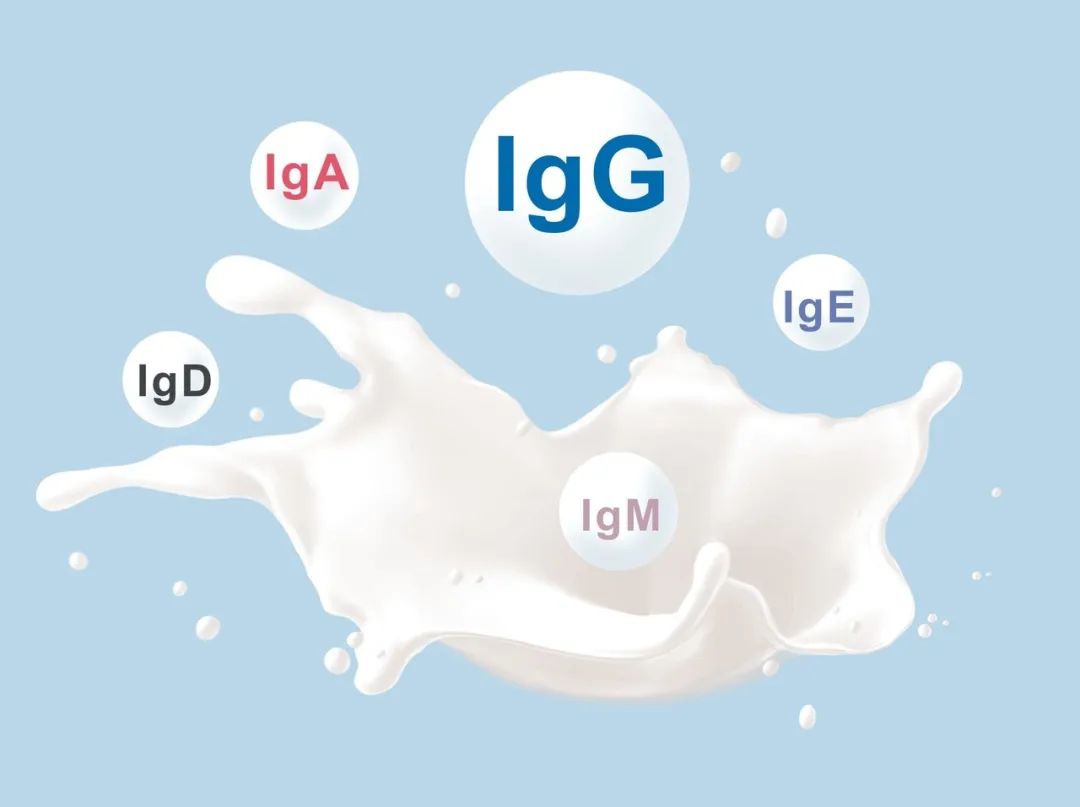 添赐力免疫增强膏可以做什么,添赐力免疫增强膏可以补钙吗