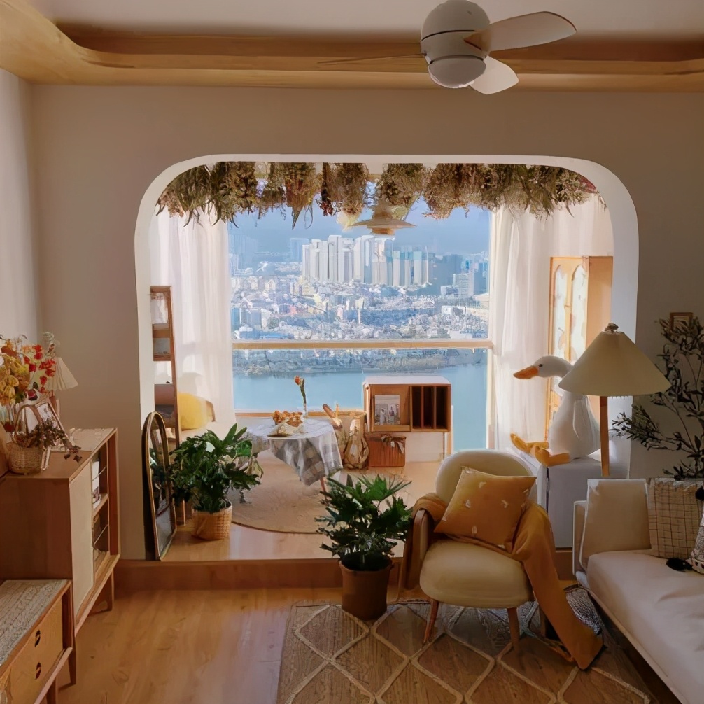 叮！提升幸福感的生活小物上线ing