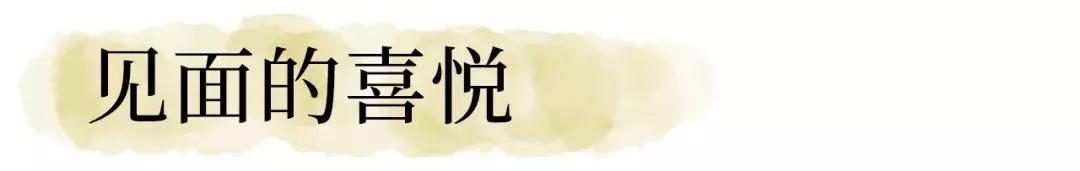 约会必备的彩妆有哪些,约会必备的彩妆推荐女生