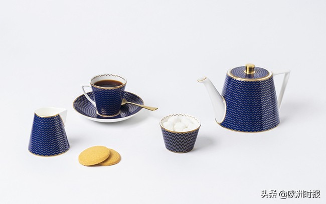 高颜值猫爪杯,猫爪杯双层