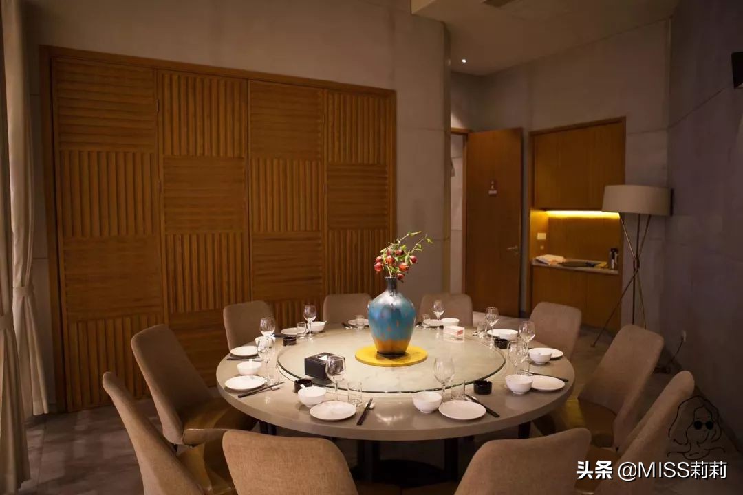 Lily姐的大咖朋友——重庆崽儿铜锣湾慕三哥