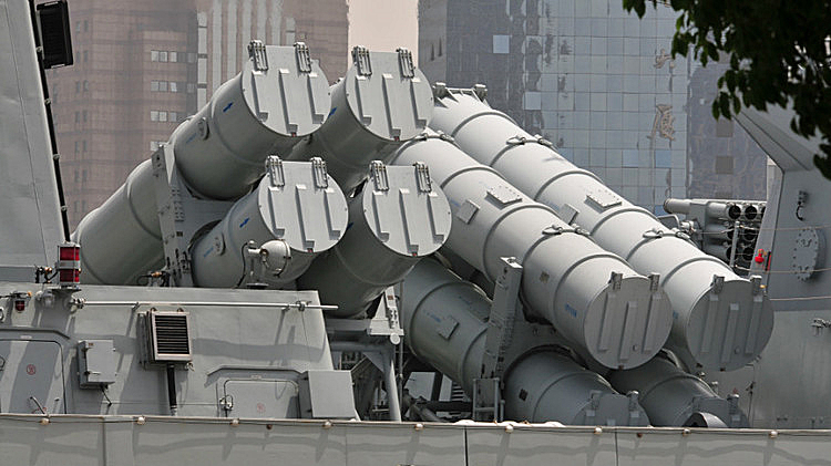 印度海军驱逐舰发展史,中国海军驱逐舰研发之路纪录片