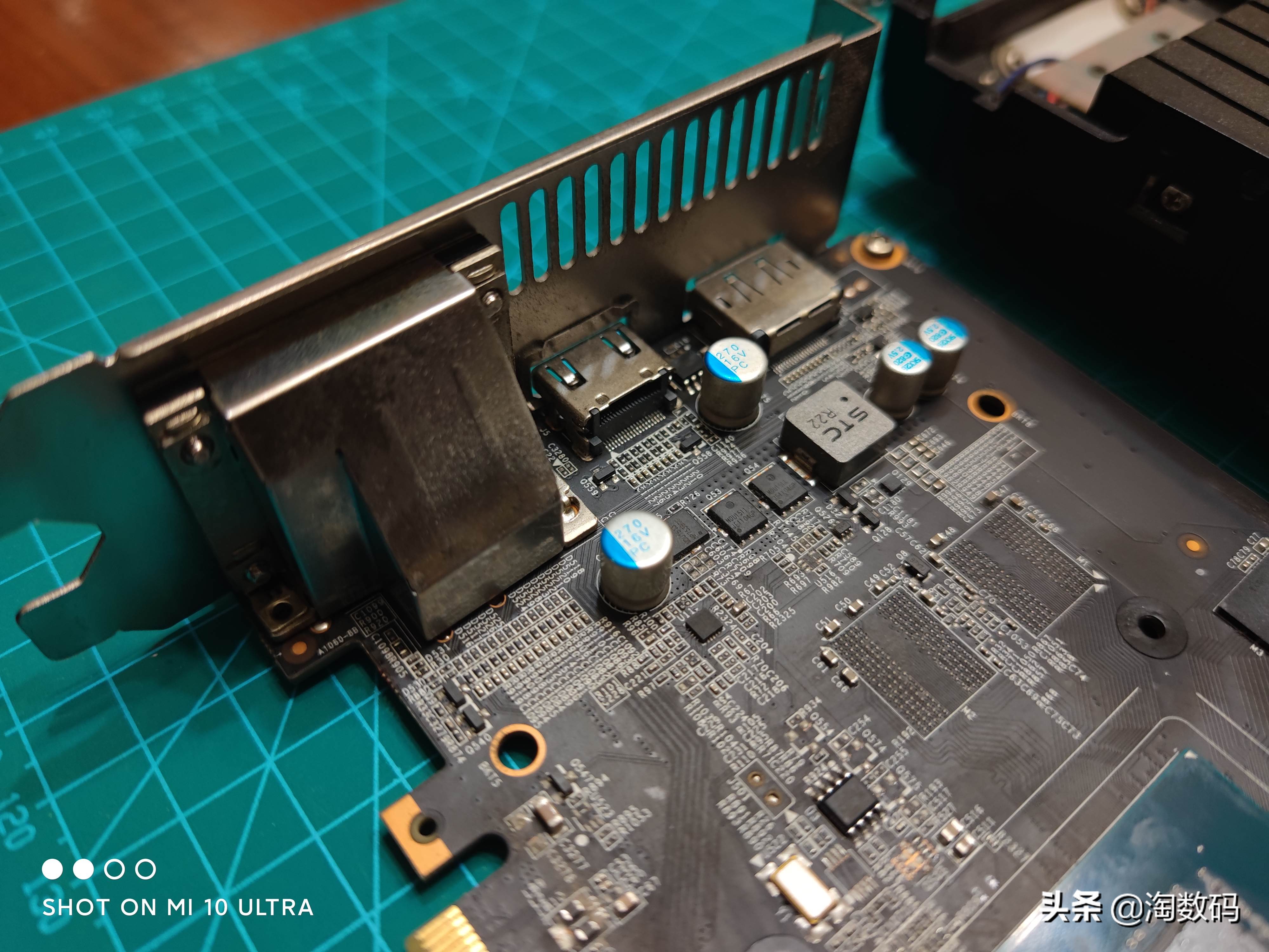 gtx1060鎸栫熆鏄惧崱,gtx1060鐭垮崱娴嬭瘯