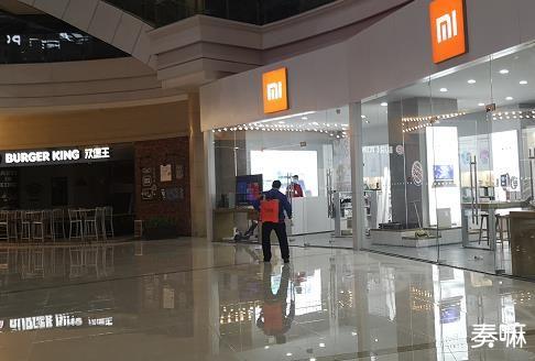 澳德乐时代广场营业时间,澳德乐时代营业了吗