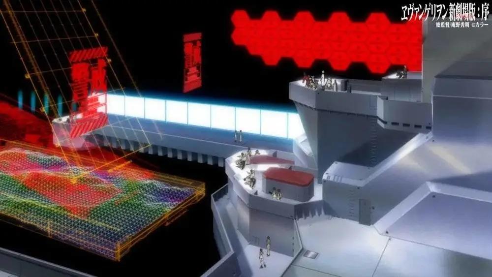 乐视网为什么会崩盘,乐视网是怎么崩盘的