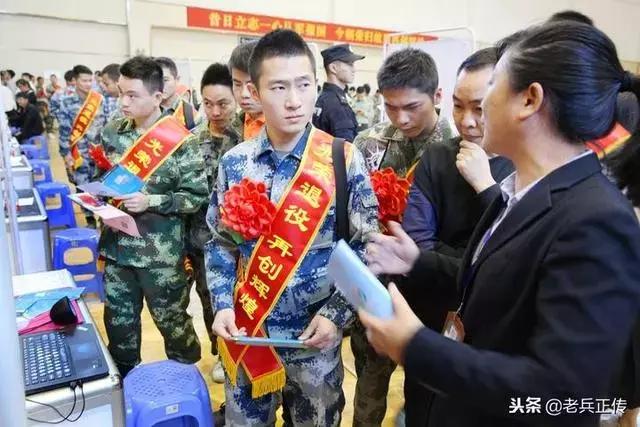 退伍军人不去预备役登记后果,退役军人不落户怎么办