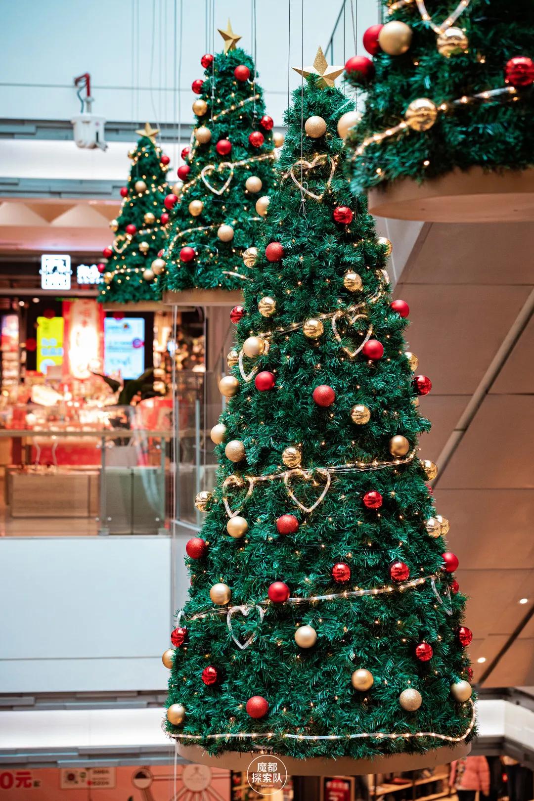 静安大悦城13周年庆,大悦城68抵100代金券