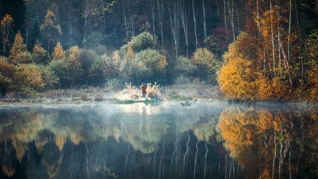 光瓶经销商现状,光瓶怎么占领市场