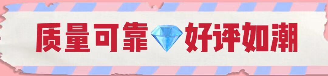 羊奶补水沐浴乳,羊奶美白沐浴露