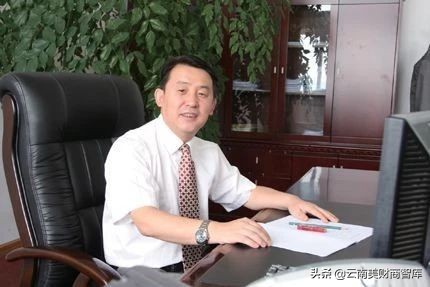 昆明机床退市,昆明机床能否起死回生