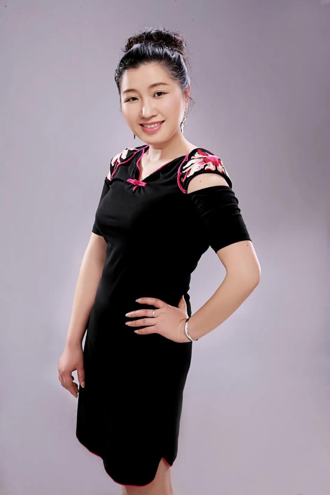 蒋平个人视频,蒋平感悟人生