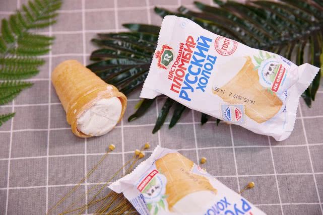 盘点最贵的几款雪糕,十种最贵的雪糕测评