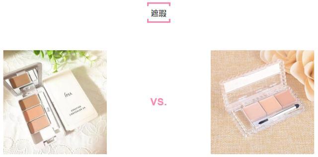 10款大牌网红的平价替代款,帮你省下一个亿!