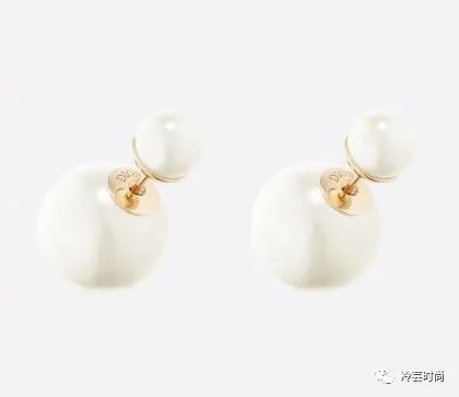 经典珠宝作品,普通人鉴定珠宝去哪