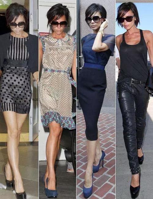 老派人眼里女明星要进入上流社会需要做什么？