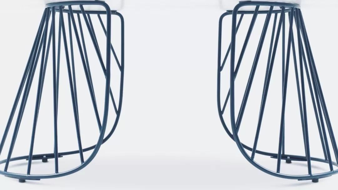 话题|一起化蝶的爱情是没有了,但你还能搞到这些