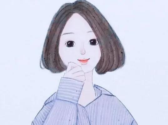 女生心灵鸡汤的经典句子,心灵鸡汤短句适合女生