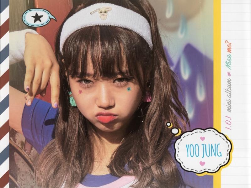 100支女团成员个人档案,100支女团有哪些