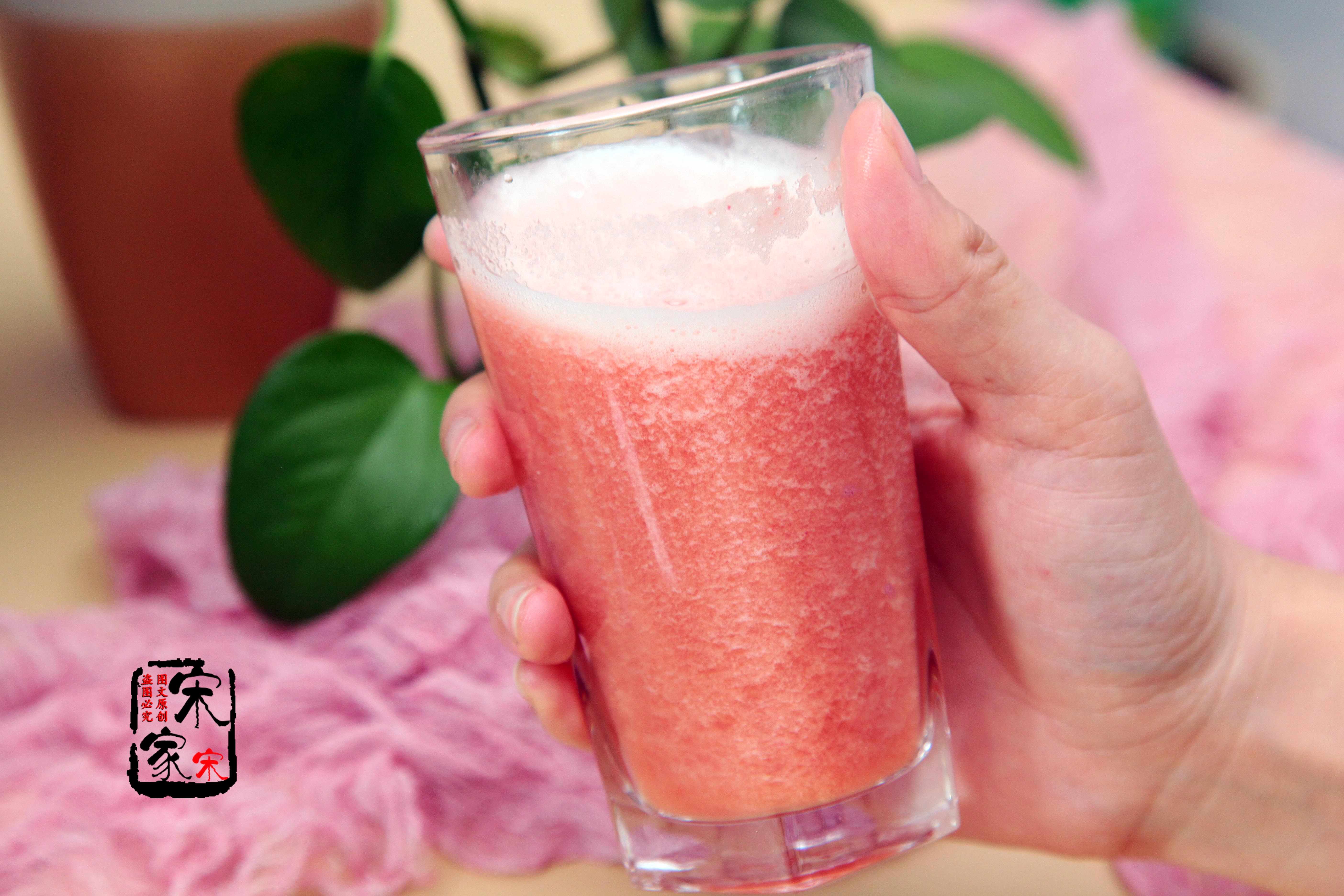 早餐这样吃10天瘦8斤,晚餐这样吃让你7天瘦8斤