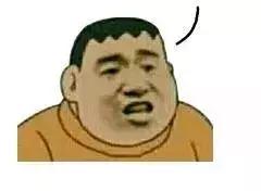 三轮车撞人逃逸警民合力拦下,三轮车撞人逃跑后面被抓会拘留吗