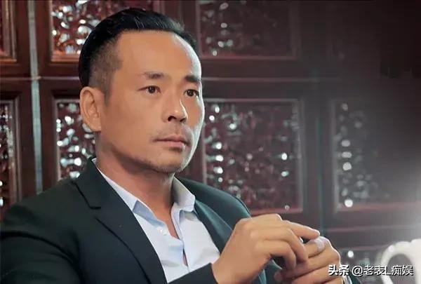 叠码仔的惨痛经历,叠码仔诈骗2000万