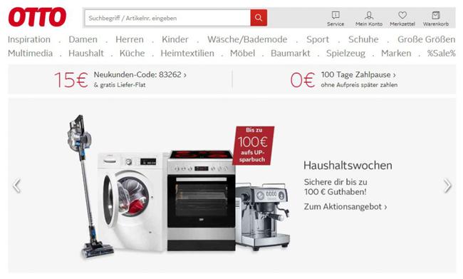 盘点全球55主流电商平台,2023全球电商平台排名