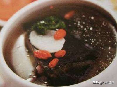 乙肝大三阳怎么保养,乙肝大三阳日常调理