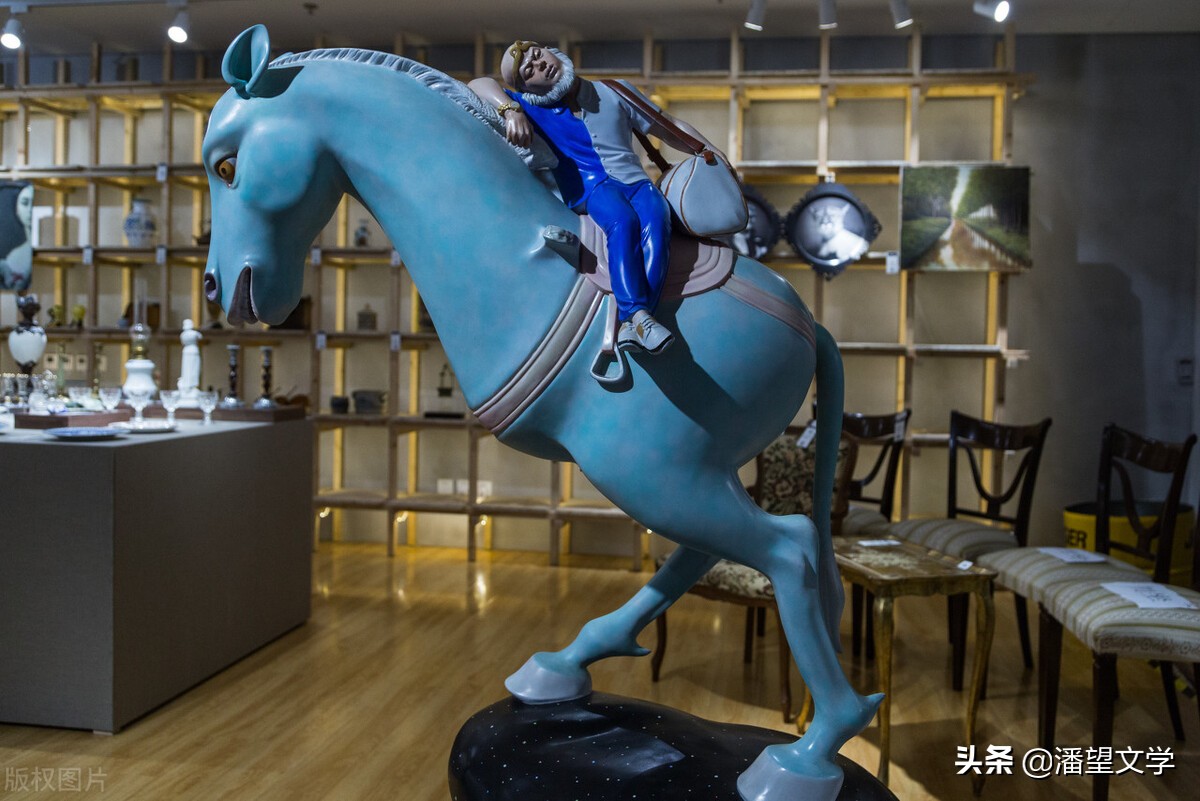 吴承恩写的西游记是神魔小说吗,吴承恩西游记小说排行