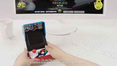 经典街机游戏演示合集游戏推荐,经典街机游戏大全列表