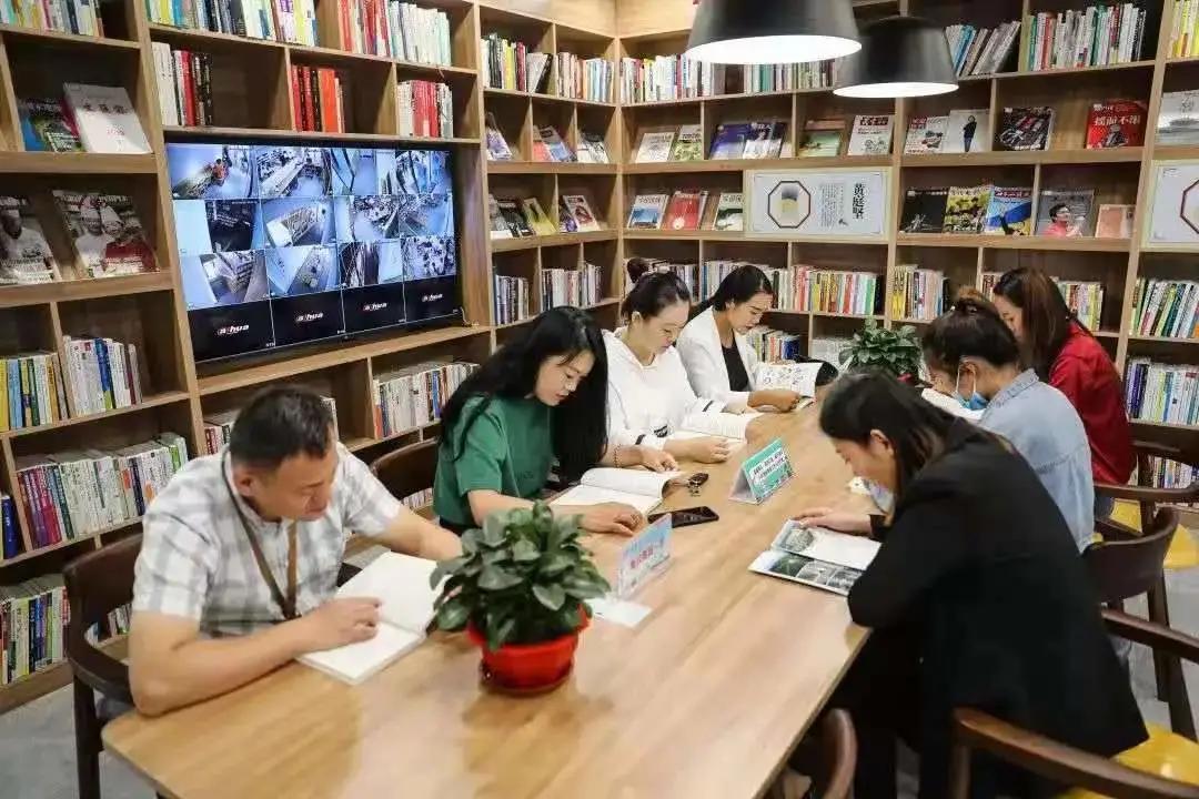 济南踏青旅游攻略,济南哪里的温泉适合带孩子去的