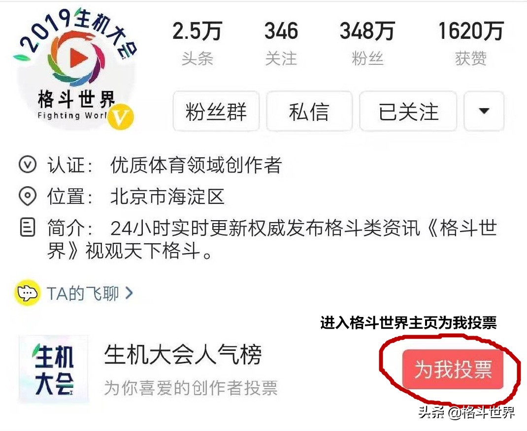 中国队长付高峰踢靶,中国队长付高峰日常训练