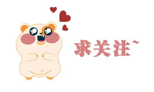 爱情最好的样子是杨绛和钱钟书,有一种爱情和婚姻叫钱钟书与杨绛