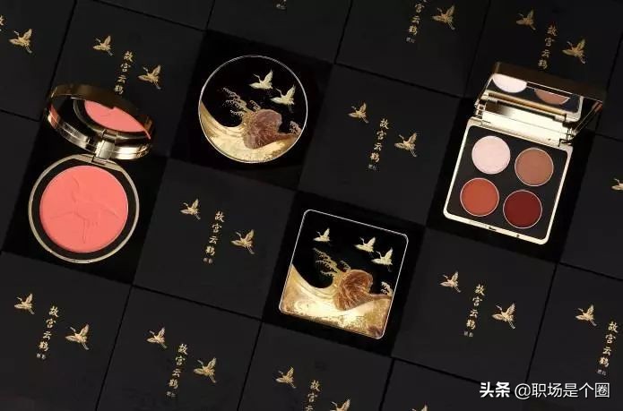 古代双十一是真的吗,我国古代双十一