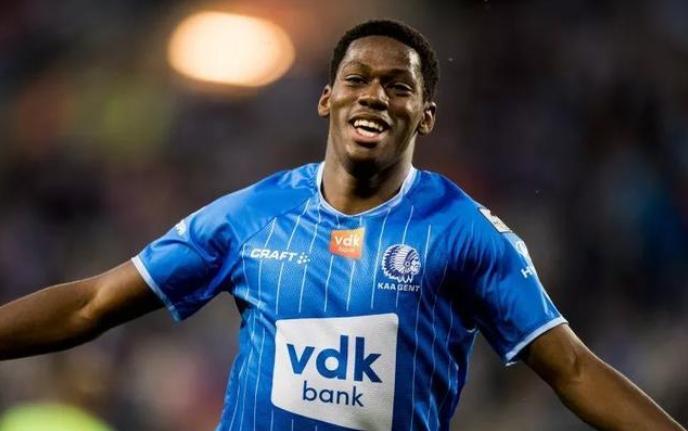 欧洲黑店出来的球员,欧洲转会黑店