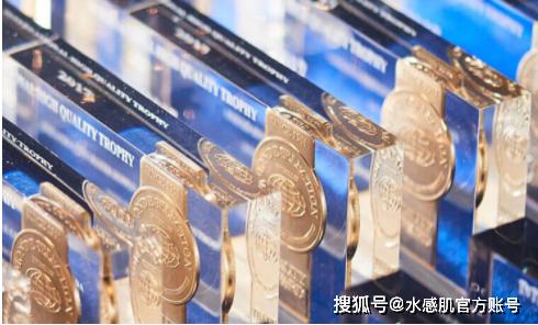 水感肌消水饮测评,suikanhada水感肌好用吗