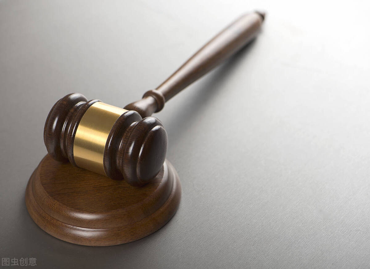 在供应链买了货车被骗了怎么办,物流公司买货车被骗该哪里投诉