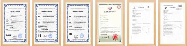 ipad军工聚氨酯保护壳,ipad军工级别保护套