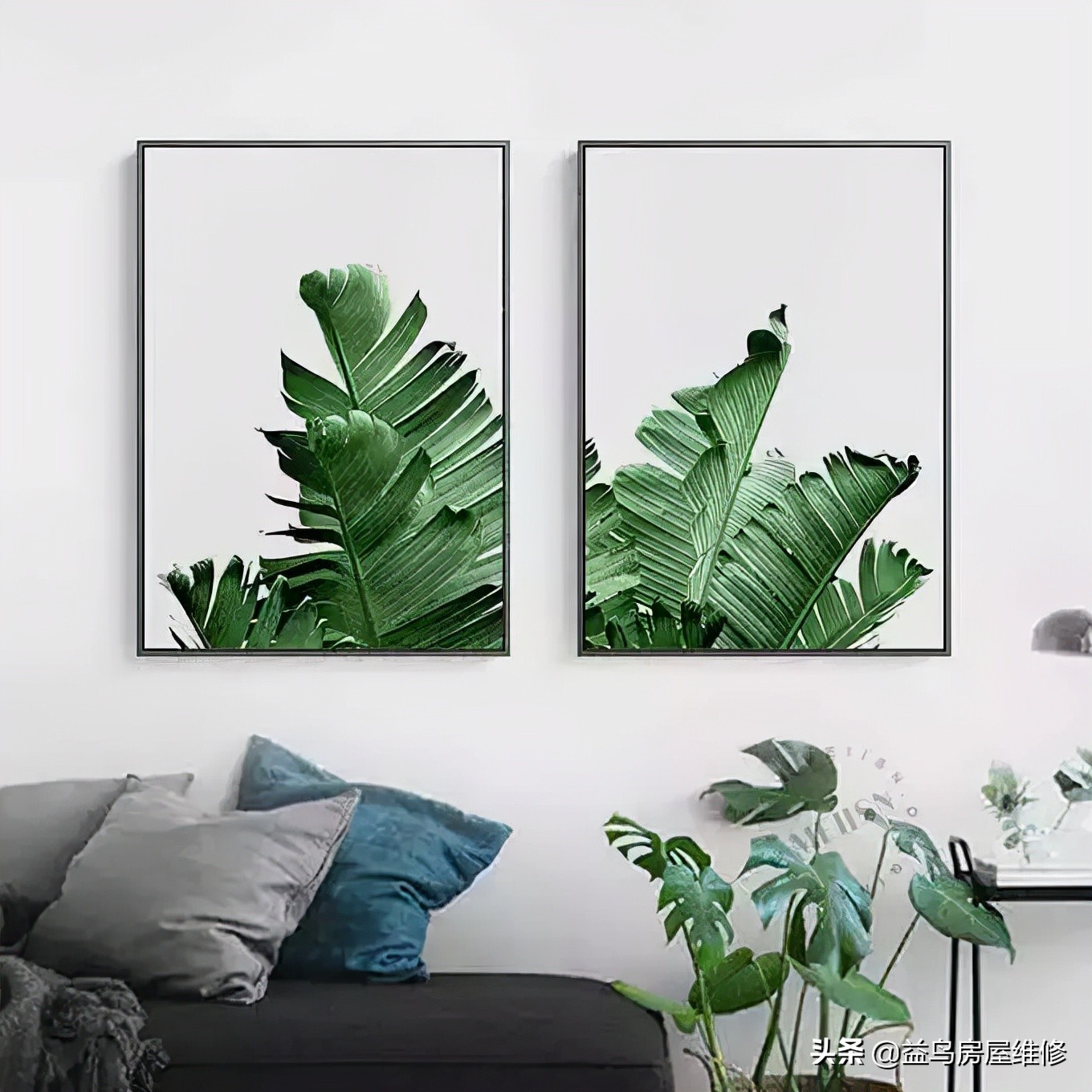 为什么说硅藻泥是智商税,会呼吸的泥