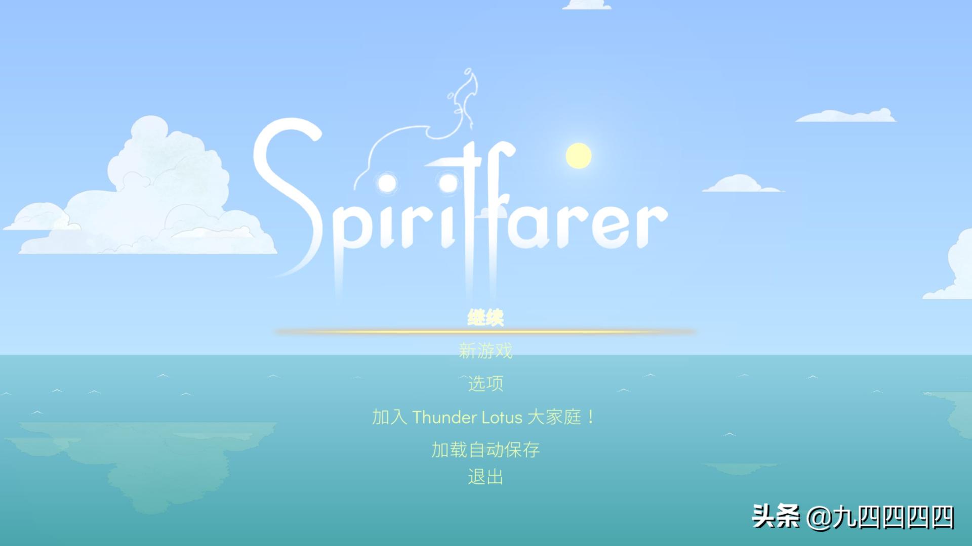 让我好好抱抱你炉石传说,让我好好抱抱你原版