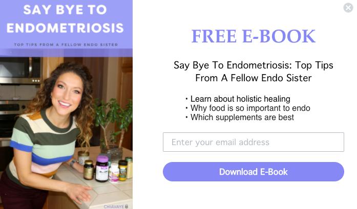 跨境电商独立站如何提高转化率,分享提高店铺权重的20个小技巧