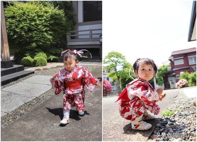 日本东京亲子旅游,东京超干货迪士尼一日游攻略